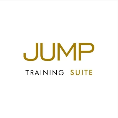 @jumptrainingsuite profile image