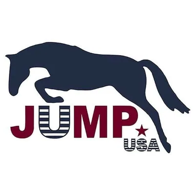 @jumpusa.in profile image