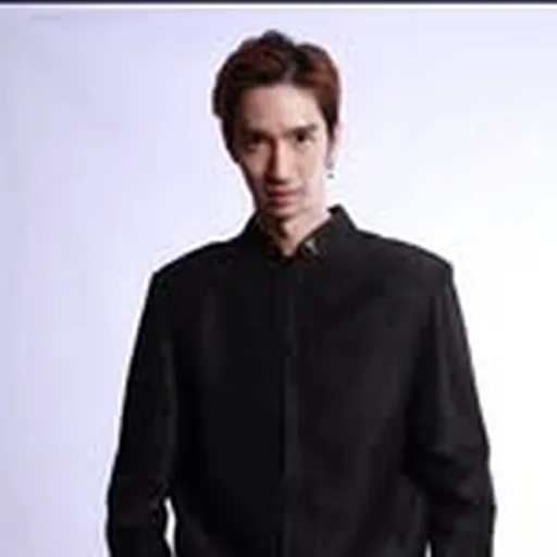 @jumxillix profile image