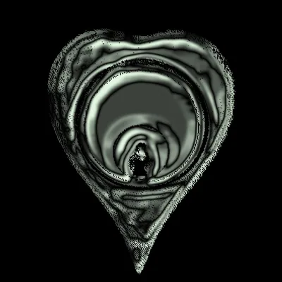 @jun.ii.n profile image