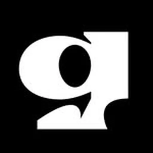 @jun.works profile image