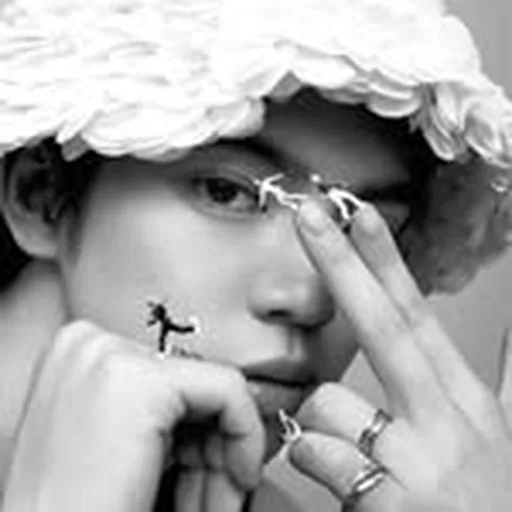 @jun_july_august profile image
