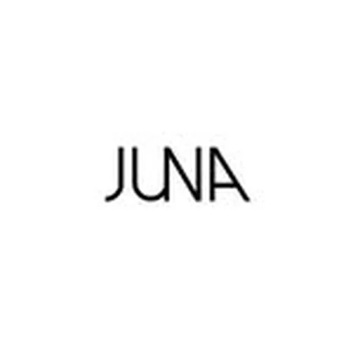 @juna.bags profile image