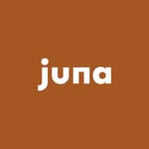 @juna.world profile image