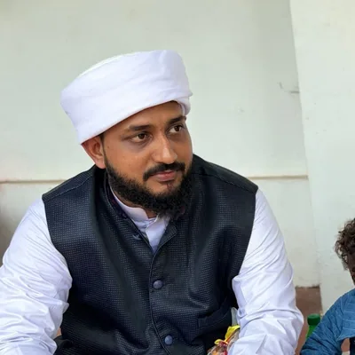 @junaid_burhani_al_azhari profile image