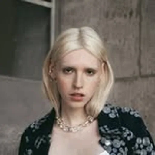 @junaklee profile image