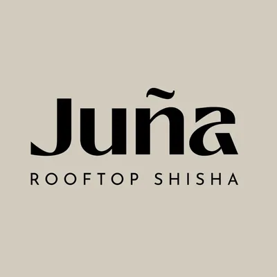 @junarooftopshisha profile image