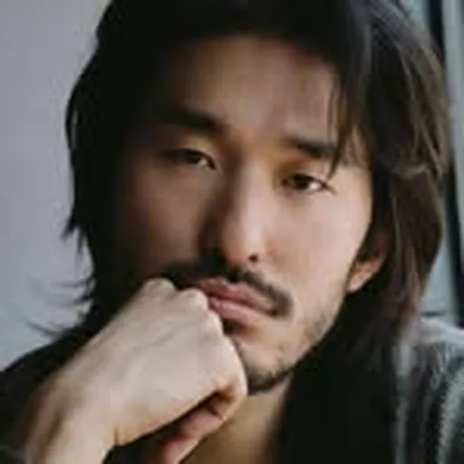 @junbumsun profile image