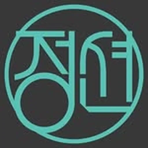 @junctionseoul profile image