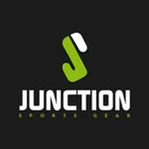 @junctionsportsgear profile image