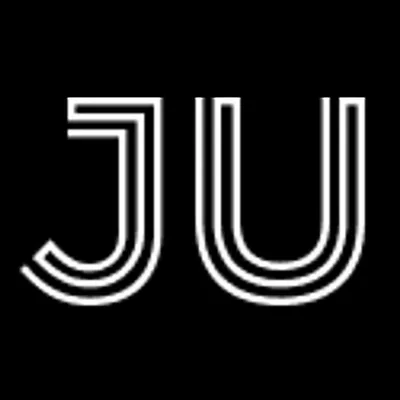 @junctionundergroundtoronto profile image