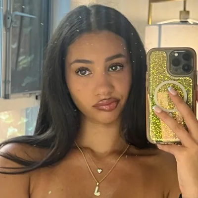 @june.jolie profile image