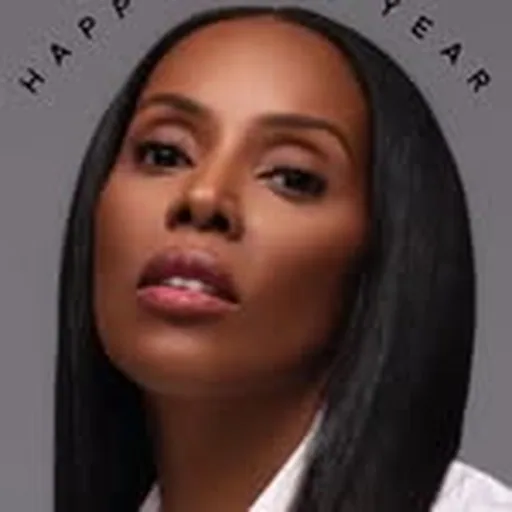@juneambrose profile image