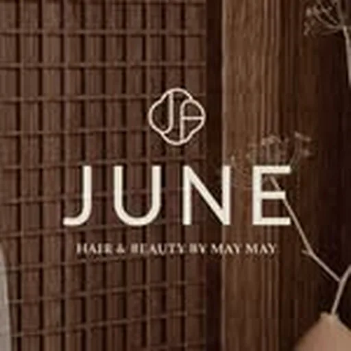 @junebymaymay profile image