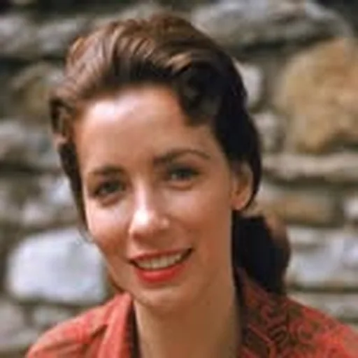 @junecartercash profile image