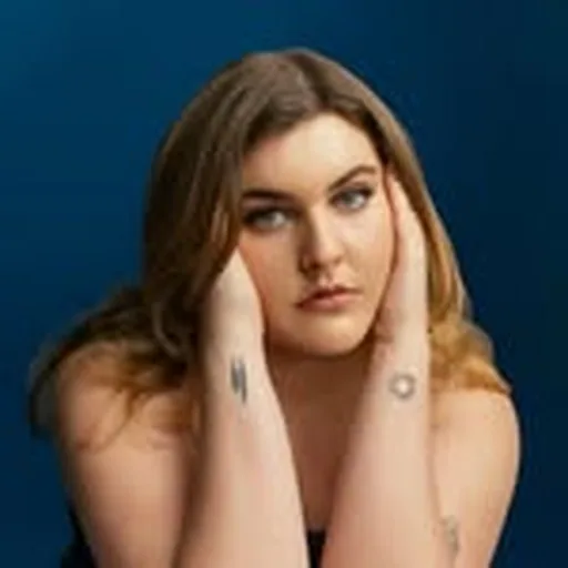 @junecavlan profile image
