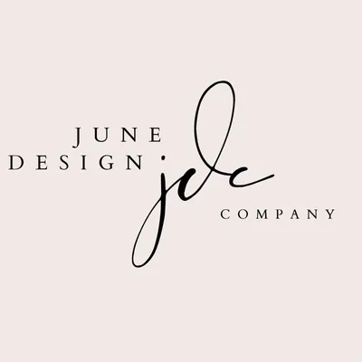@junedesigncompany profile image
