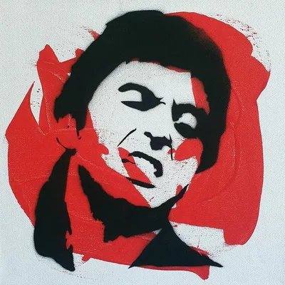 @juneeeeeeya profile image