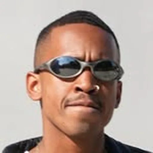 @juneelite profile image