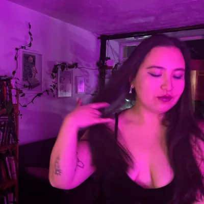 @junegarcia_ profile image