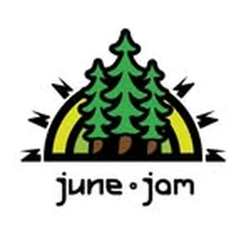 @junejamaz profile image