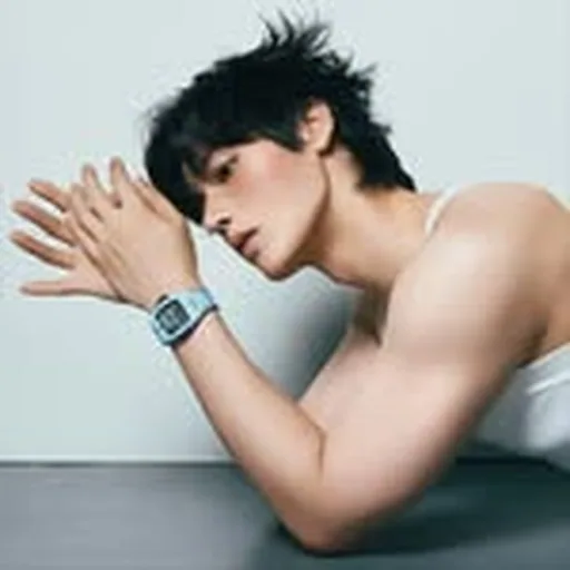 @junejuly_08 profile image
