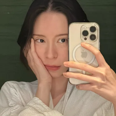 @junejuneeeeh profile image