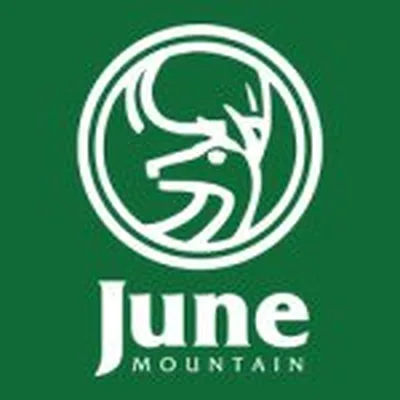 @junemountain profile image
