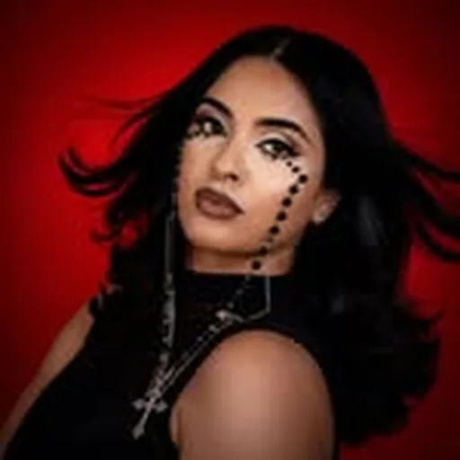 @junemusica profile image