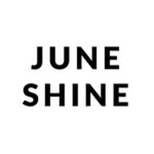 @juneshineco profile image