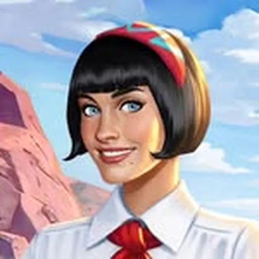 @junesjourneyofficial profile image