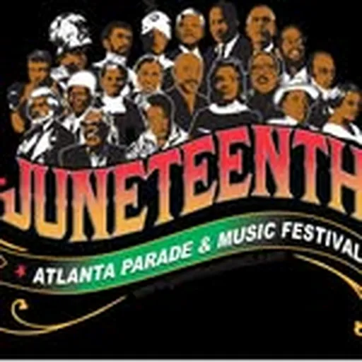 @juneteenthatl profile image