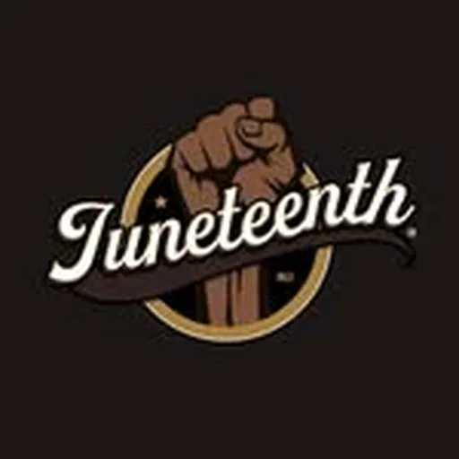 @juneteenthnj profile image