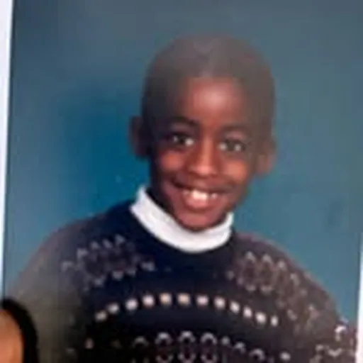 @junethejenius profile image