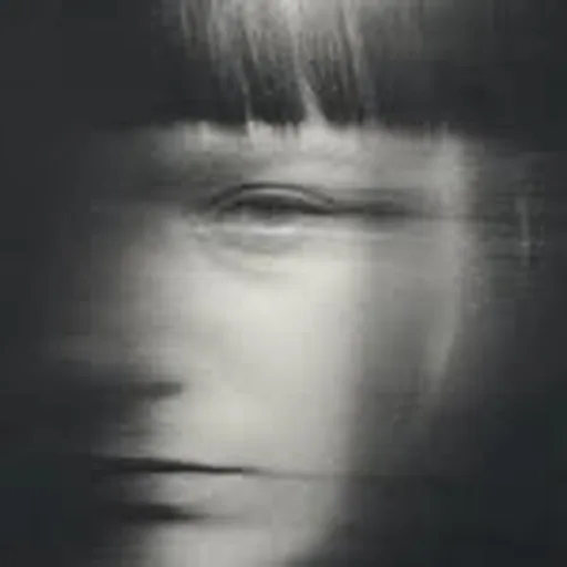 @junevives profile image