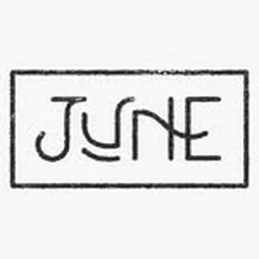 @junewinebk profile image