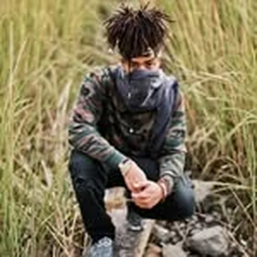 @jung.el profile image