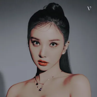 @jung.eunha profile image