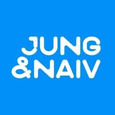 @jung_naiv profile image
