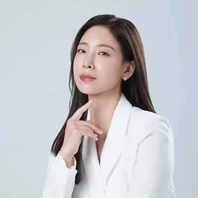 @jungeun_julia_kim profile image
