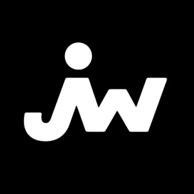 @jungewirtschaftoesterreich profile image