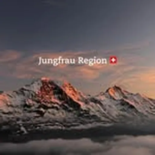 @jungfrauregion profile image