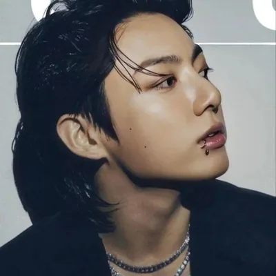 @jungkook_golden10 profile image