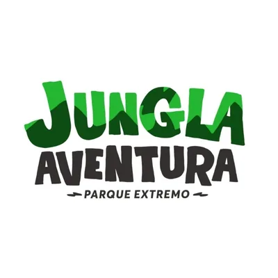 @junglaaventura.scz profile image