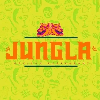 @junglanoho profile image