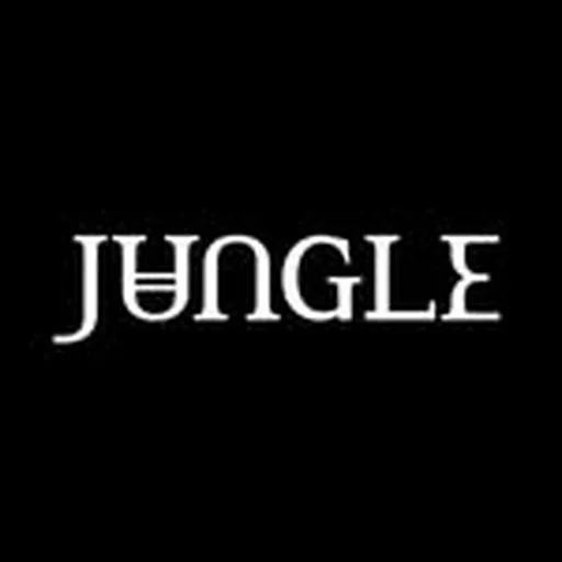 @jungle4eva profile image