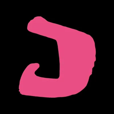 @jungle__world profile image