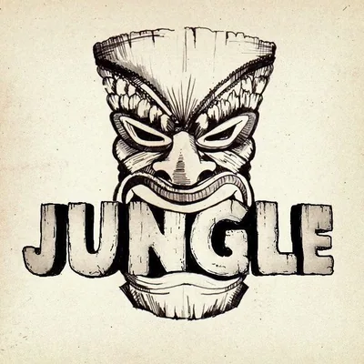 @jungle_bar profile image