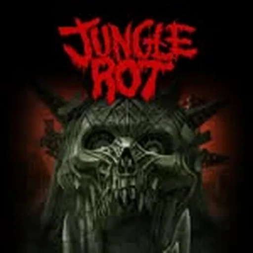@jungle_rot profile image