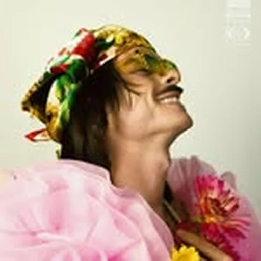 @junglebobby_ profile image
